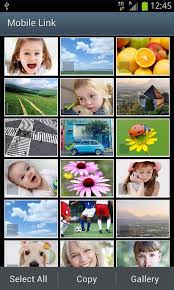 Version de la app 4. Samsung Smart Camera App For Android Apk Download