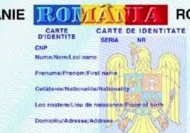 Buletin Presagalați Ro