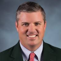 100+ "John Alt" profiles