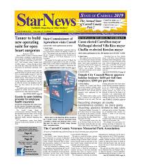 Alibaba.com offers 7,320 card smart reader products. Star News November Issue By Star News Issuu