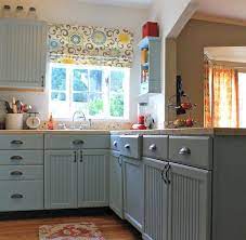 Maybe you would like to learn more about one of these? Kuche Neu Streichen Welche Farbe Kitchen Diy Makeover Cheap Kitchen Remodel Budget Kitchen Makeover
