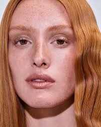 Newish work with @hiddenwoodsfilmco and an amazing crew (tagged below) for  @neat.loans #Repost @aidan.sean ・・・ My favorite project to date. Amazing  cast, crew, and client. Getting the chance to make spots like