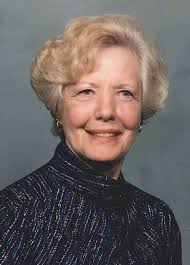 Esther Amelia Atkinson (Fero)