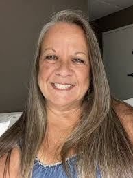 Joe's College Road Trip