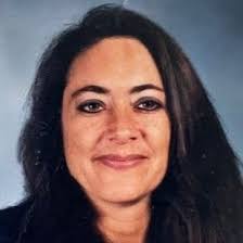 Brenda Marlene Bacon Obituary (2024)