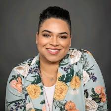 Lorena Sanders a publié sur LinkedIn