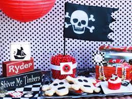 We've grouped them into different party themes include invitations, decorations, party games, favors and much more! Birthday Party Ideas Pictures Tips Hgtv