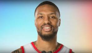 Allen Iverson Birthday