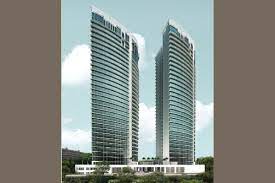 Although highly desired for its location, there are nevertheless those who complain that the ingress and egress roads to this condominium is a perpetual. Twins For Sale In Damansara Heights Propsocial