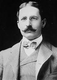 Spies during the Spanish-American War