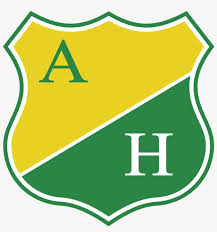 Check spelling or type a new query. Escudo Millonarios Png Png Image Transparent Png Free Download On Seekpng