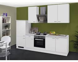 Check spelling or type a new query. Cuisine Complete Wito 270 Cm Avec Electromenager Encastre Blanc 00008610 Hornbach Luxembourg