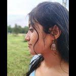 Angel Buskey's Instagram, Twitter & Facebook