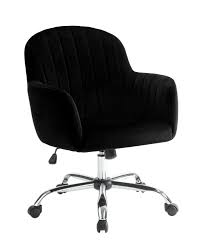 Furniture Of America Allenton Contemporary Office Chair Reviews Furniture Macy S Contemporary Office Chairs Velvet Office Chair Black Office Chair