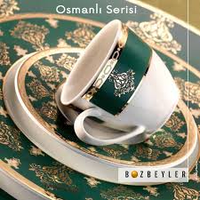 Çatal, bıçak, kaşık sayfamızda bulabilir, uygun ve indirimli fiyatlardan online sipariş vererek hemen yararlanabilirsiniz!. Kutahya Osmanli Serisi Bozbeyler De Urunler