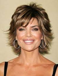 Patty Harding (psm5015)