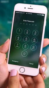 Want to bring back and enable apple's iconic slide to unlock on your iphone running ios 10? Ios 10 Lock Screen Battling Apple S Frustrating Change Wsj