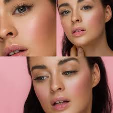 Be Pretty Like You by Laura