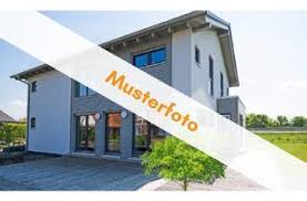Häuser zum kauf in hildburghausen. 175 Hauser Kaufen In Hildburghausen Immosuchmaschine De