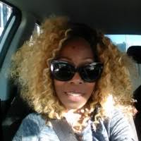 Tiffany Hall Email & Phone Number