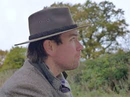 Celebrity backers see signatures sky-rocket