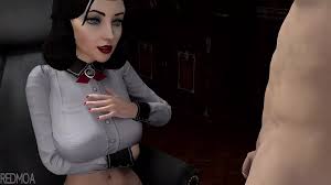 Fixate on Rule 34 inferior dick torture