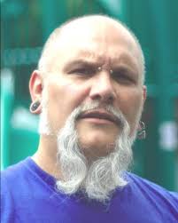 Henry Anderson Obituary (2017)