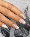 Lizanne Joubert Pro Nail & Brow Design - Classy yet Risky done by ...