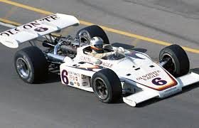 A typical v8 supercar costs above $600,000. Indycar Voices Getting The Lowdown On Downforce