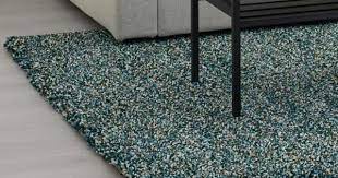Po free delivery carpet rug plant theme print monstera grey fern cheap. Ikea Rugs Vindum Living Room Design Decor Rugs Rugs In Living Room