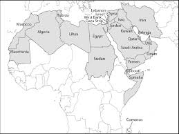 Israel is a middle east country, situated in western asia. A Middle East Zone Free From Non Conventional Weapons 3 The Trench Jean Pascal Zanders