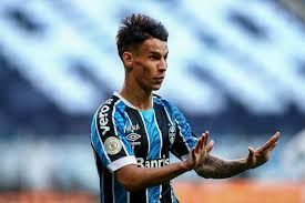 O ano de 2020 é o centésimo décimo sétimo com confrontos na história do grêmio. Ferreira E A Boa Noticia Do Gremio Na Derrota Para O Palmeiras No Primeiro Jogo Da Decisao Da Copa Do Brasil Istoe Independente