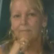 Search Martha Mcdonald Obituaries and Funeral Services