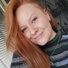 Danielle Shinault's Instagram, Twitter & Facebook