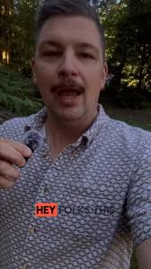 You deserve better than you’ve been getting from our city. That’s why I’m  running to represent you