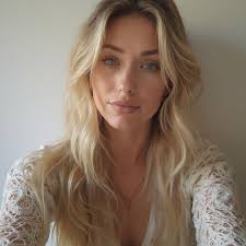 Bella Morgan (@bellamorgana25) • Threads, Say more