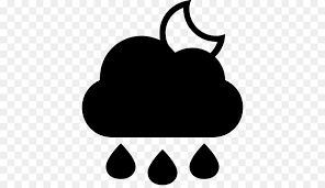 Multiple sizes and related images are all free on clker.com. Computer Icons Wetter Symbol Schnee Clipart Wetter Png Herunterladen 512 512 Kostenlos Transparent Schwarz Png Herunterladen