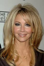 Pin by Wade or Laurie Parker