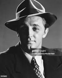 156 Robert Slack Stock Photos, High-Res Pictures, and Images