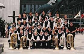 Check spelling or type a new query. School Band Wikipedia