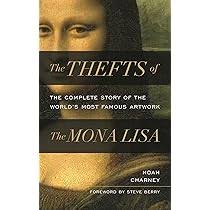 Brushed Aside: The Untold Story of Women in Art : Charney, Noah, Rowland,  Ingrid, Abramovic, Marina: Amazon.com.be: Books