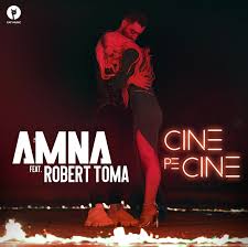 Roton music tv is the channel where hitmakers gather! Cine Pe Cine Amna Èi Robert Toma Fac EchipÄ AgenÈia De PresÄ Rador