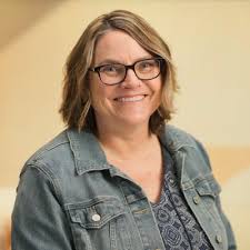 I'm back in the LinkedIN Learning recording studio this week! Thanks to Ash  Blodgett for the great energy