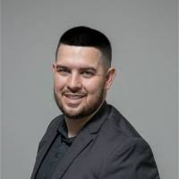 70+ "Josh Blackmon" profiles