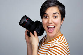 Testimonials — Hyphen Photography, Inc.