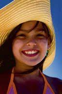 Luleå Tekniska UniversitetBIBSAM Nyhetsklipp