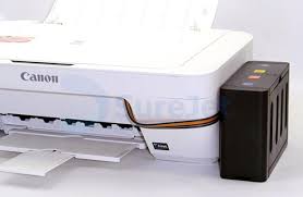 New xxl ink tank that could publish approx. Driver Pixma Mg2560 Printer Free Download Canon Driver