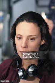 33 Camille Coward Photos & High Res Pictures