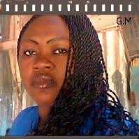 30+ "Regina Moses" profiles