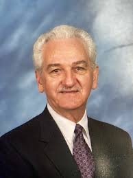 Marion Graybeal Obituary